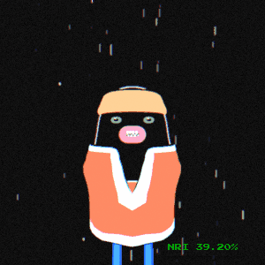 space_odyssey: 8747