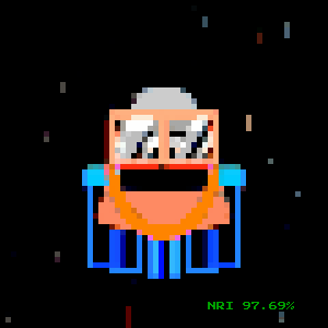space_odyssey: 4881