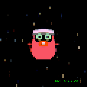 space_odyssey: 5898