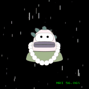 space_odyssey: 4946