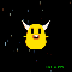 space_odyssey: 7012