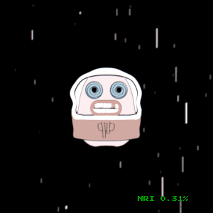 space_odyssey: 9843