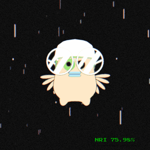 space_odyssey: 3721