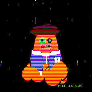 space_odyssey: 1723