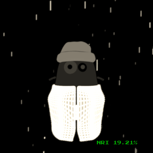 space_odyssey: 8812