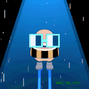 space_odyssey: 2238