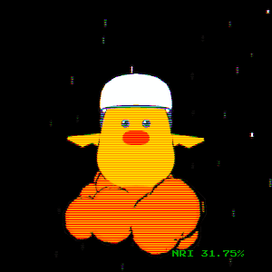 space_odyssey: 2348
