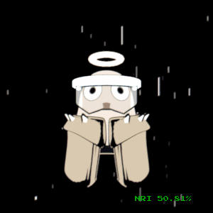 space_odyssey: 9847