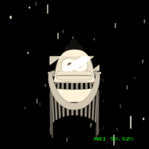 space_odyssey: 7913