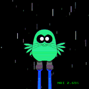 space_odyssey: 4950