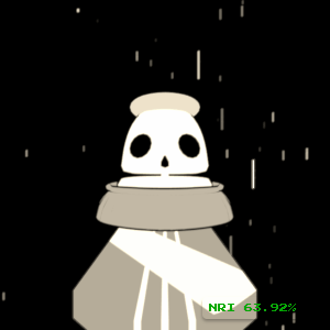 space_odyssey: 4474