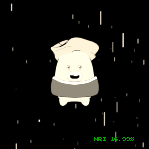 space_odyssey: 2352