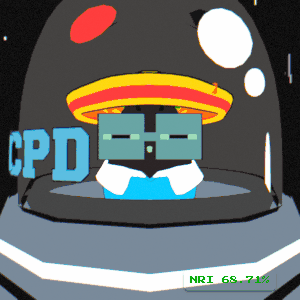 space_odyssey: 3233