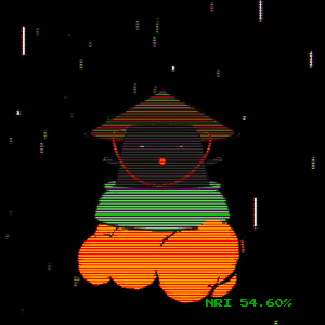 space_odyssey: 8260