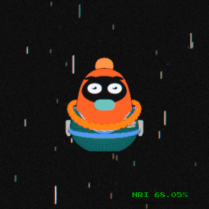 space_odyssey: 6301