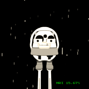 space_odyssey: 7302