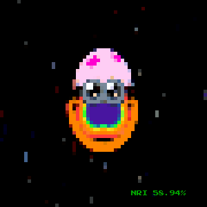 space_odyssey: 5304