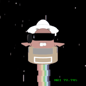 space_odyssey: 3298