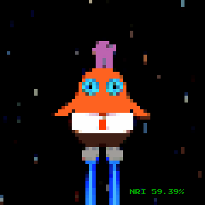 space_odyssey: 9244