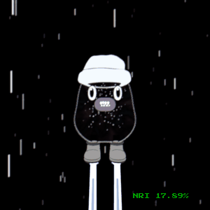 space_odyssey: 6411