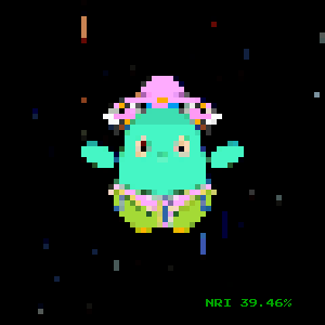 space_odyssey: 5410