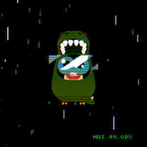 space_odyssey: 8597