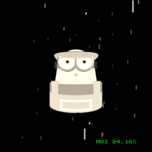 space_odyssey: 1350