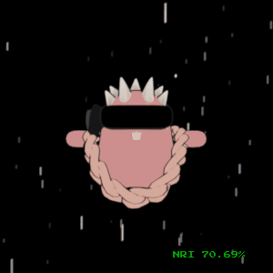 space_odyssey: 7444