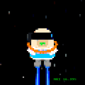 space_odyssey: 881