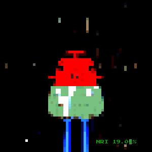 space_odyssey: 5902