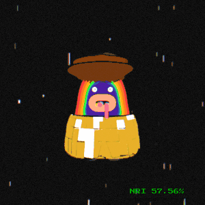 space_odyssey: 4885