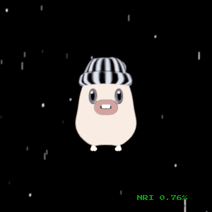 space_odyssey: 6951