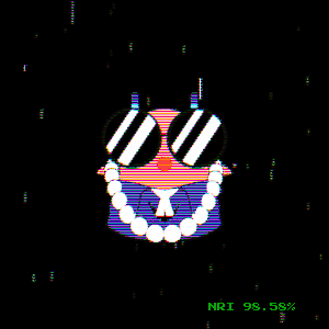 space_odyssey: 8000