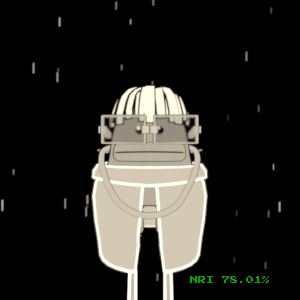 space_odyssey: 9145