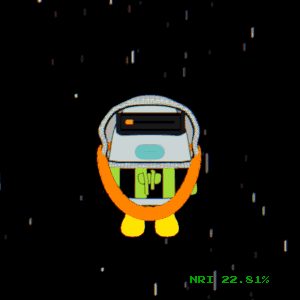 space_odyssey: 5788