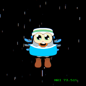 space_odyssey: 6833