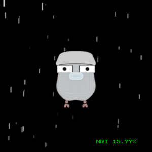 space_odyssey: 2028