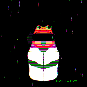 space_odyssey: 9019