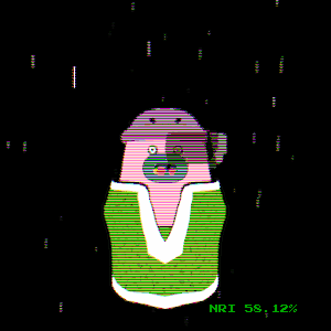 space_odyssey: 3009