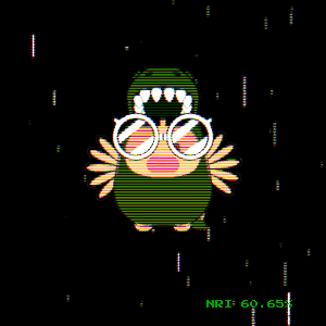 space_odyssey: 2647