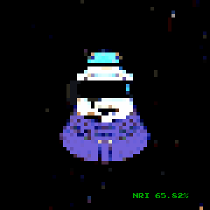 space_odyssey: 1662