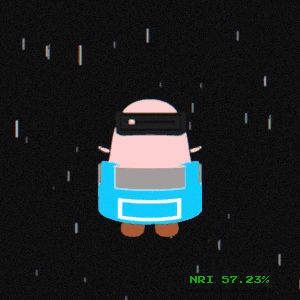 space_odyssey: 5658
