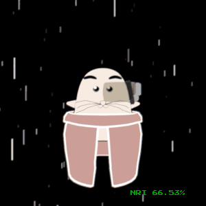 space_odyssey: 9370