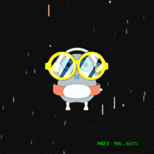 space_odyssey: 2171