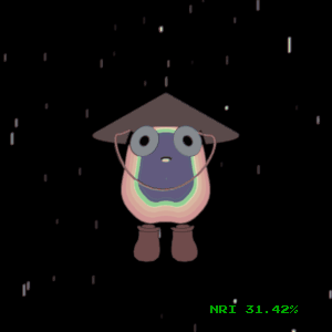 space_odyssey: 6537