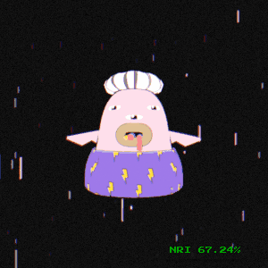 space_odyssey: 5540