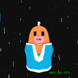 space_odyssey: 3574