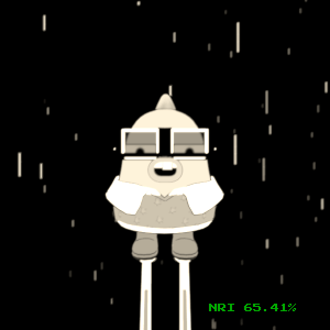space_odyssey: 9551