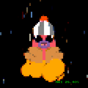 space_odyssey: 3509