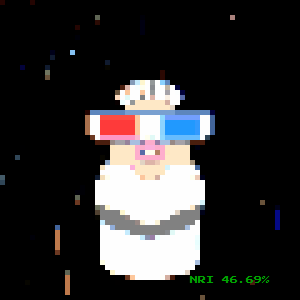 space_odyssey: 4604